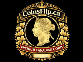 CoinsFlip.ca